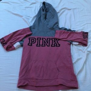 Victoria’s Secret PINK sweatshirt
